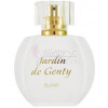 Jardin de Genty Blanc-پارفومز جنتی جاردین دی جنتی بلان