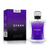 Stark Will-دیلیس پارفوم استارک ویل