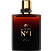 No1 Oud-اگنر نامبر وان عود (ایگنر)