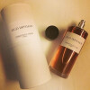 Oud Ispahan-دیور عود اسپهان