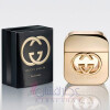 Gucci Guilty EDT Pour Femme-گوچی گیلتی ادو تویلت زنانه (گیلتی پور فم)