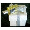Ligne Trapéze-دی اس اچ پرفیومز لیگنی تریپز
