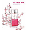 Sensual Red-آرماند باسی سنسوال رد