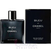 Bleu de Chanel EDP-شنل بلو ادو پرفیوم
