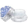 Crystal Bloom Moonlight Magic-جیل استوارت کریستال بلوم مون‌لایت مجیک