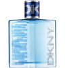 DKNY City for Men-دی کی ان وای سیتی مردانه