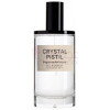 Crystal Pistil- دی اس اند دورگا کریستال پیستیل