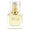 Dilis Classic Collection No. 2-دیلیس پارفوم دیلیس کلاسیک کالکشن شماره 2