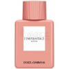L'Imperatrice Royale-دولچه گابانا ال ایمپرتریس رویال