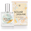 Solar Jasmine-گود چمیستری سولار جاسمین