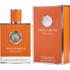 Vince Camuto Solare-وینس کاموتو وینس کاموتو سولار