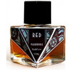 Red Botanical Parfum-فلوریج رد بوتانیکال پارفوم