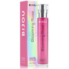 Blooming Rose-دیلیس پارفوم بلومینگ رز