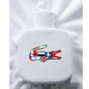 Lacoste L.12.12 Energized-لاگوست ال.12.12 انرجایزد