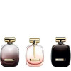 L'Extase Rose Absolue-نینا ریچی ال اکستاز رز ابسولو