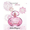 Incanto Bloom-سالواتوره فراگامو اینکانتو بلوم