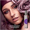 Elgomanza-پرفیوم باکس الگومونزا