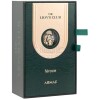 Feroce-آرماف فروچه