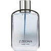 Z Zegna New York-ارمنگیلدو زگنا زد زگنا نیویورک