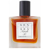 Sex And The Sea Neroli-فرانچسکا بیانکی سکس اند د سی نرولی