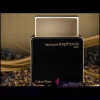 Euphoria Liquid Gold for Men-کالوین کلین ایفوریا لیکویید گلد مردانه (سی کی یوفوریا لیکوئید گلد)