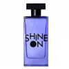 Shine On Edp-ویوا ویتا شاین آن