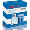 Regatta-نوتیکا رگاتا