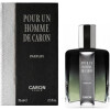 Pour Un Homme Parfum-کارون پوران هوم پارفوم (پورانوم)