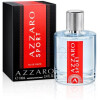 Azzaro Sport Eau de Toilette-آزارو اسپورت ادو تویلت