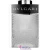 Bvlgari Man Extreme All Black Editions-بولگاری من اکستریم آل بلک ادیشنز (بلگاری من آل بلک ادیشن)