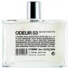 Odeur 53-کام د گارکونس اودر 53