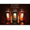 Davidoff Amber Blend-دیویدوف آمبر بلند