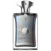 45 AMOUAGE Reflection 45