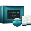 Aqva Pour Homme-بولگاری آکوا پور هوم