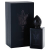 Black Gemstone-ستفان هامبرت لوکاس 777 بلک جمستون