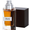 Duro-ناسوماتو دورو