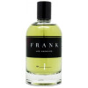 Frank No.1-فرانک لس آنجلس فرانک نو 1