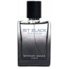 Jet Black Platinum-مایکل ملول لاندن جت بلک پلاتینیوم