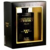 Whisky Limited Edition Black-اوافلور ویسکی لیمیتد ادیشن بلک