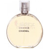 Chance Eau de Toilette-شنل چنس ادوتویلت