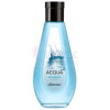 Acqua Sensation For Men-او بوتیکاریو اکوا سنسیشن فور من