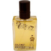 Aramis Vintage Edition-آرامیس وینتج ادیشن