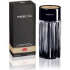 Pure Black-بوگاتی پیور بلک