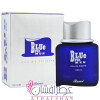 Blue For Men-رساسی بلو فور من  مردانه
