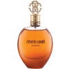 Roberto Cavalli Essenza-روبرتو کاوالی اسنزا