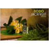 Dodo Jackfruit Edition-زولوجیست دودو جک فروت ادیشن