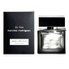 Musk Collection for Him-نارسیس رودریگز مشک کالکشن فور هیم