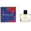 Blomma Cult-روم 1015 بلوما کالت