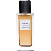Caftan-ایوسن لورن کفتان