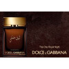 The One Royal Night-دولچه گابانا د وان رویال نایت لیل ملکی